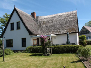 Cosy Apartment in Pepelow near Baltic Sea, Am Salzhaff